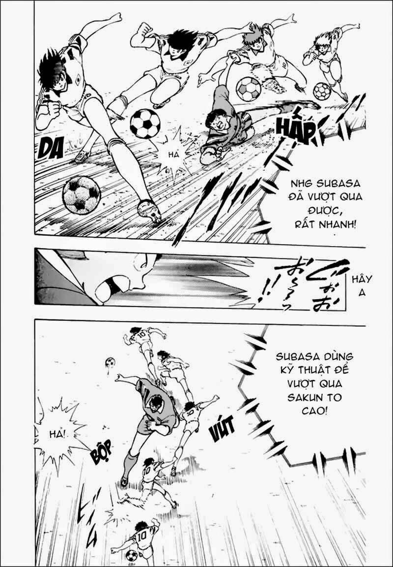 captain-tsubasa-world-youth-hau-tsubasa/11