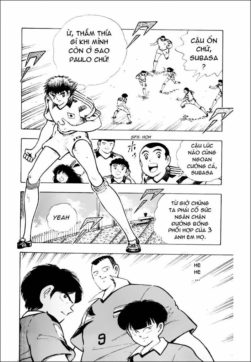 captain-tsubasa-world-youth-hau-tsubasa/13