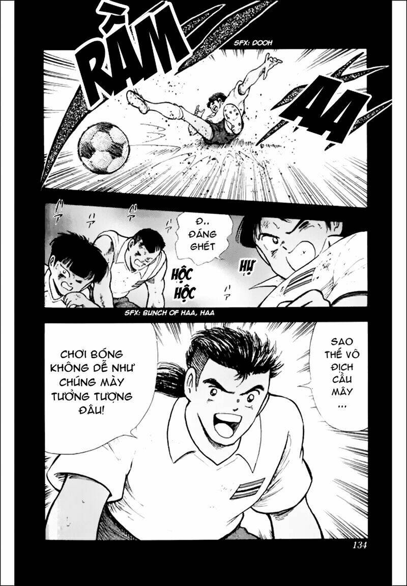 captain-tsubasa-world-youth-hau-tsubasa/19