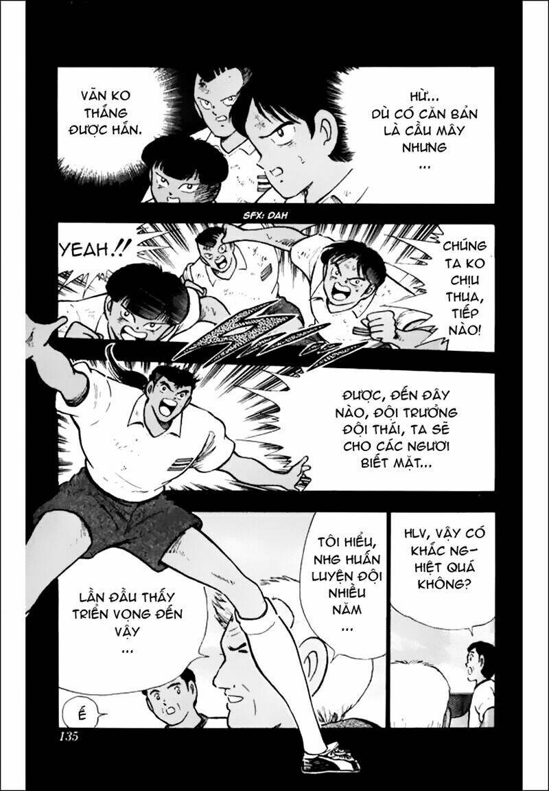 captain-tsubasa-world-youth-hau-tsubasa/20