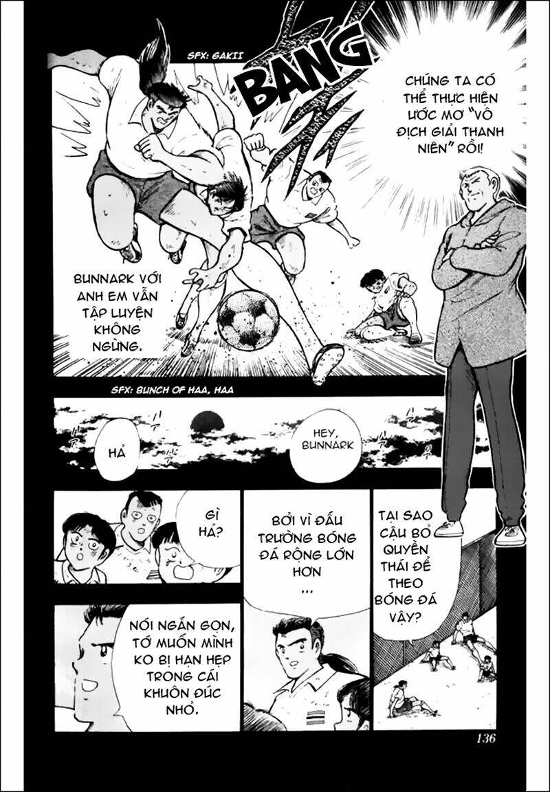 captain-tsubasa-world-youth-hau-tsubasa/21