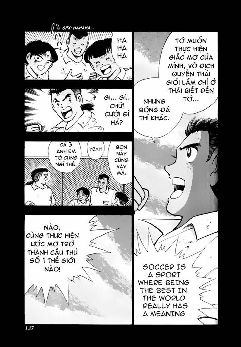 captain-tsubasa-world-youth-hau-tsubasa/22