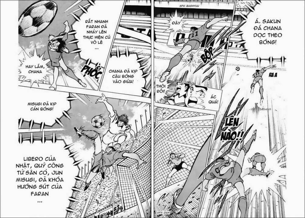 captain-tsubasa-world-youth-hau-tsubasa/24