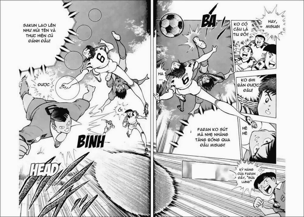 captain-tsubasa-world-youth-hau-tsubasa/25