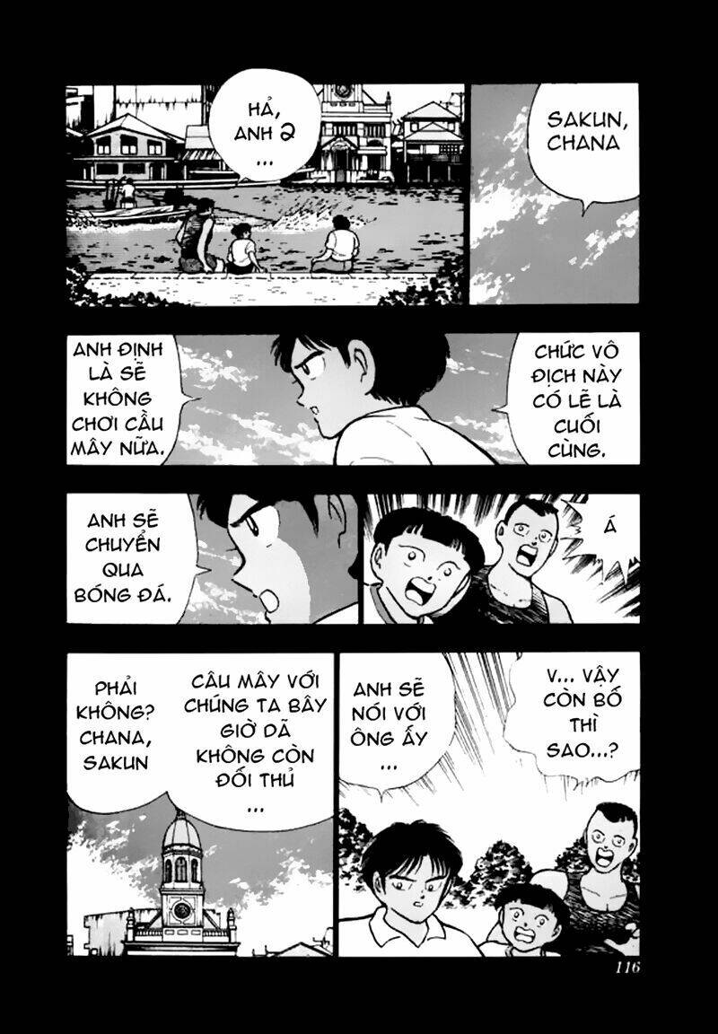 captain-tsubasa-world-youth-hau-tsubasa/5