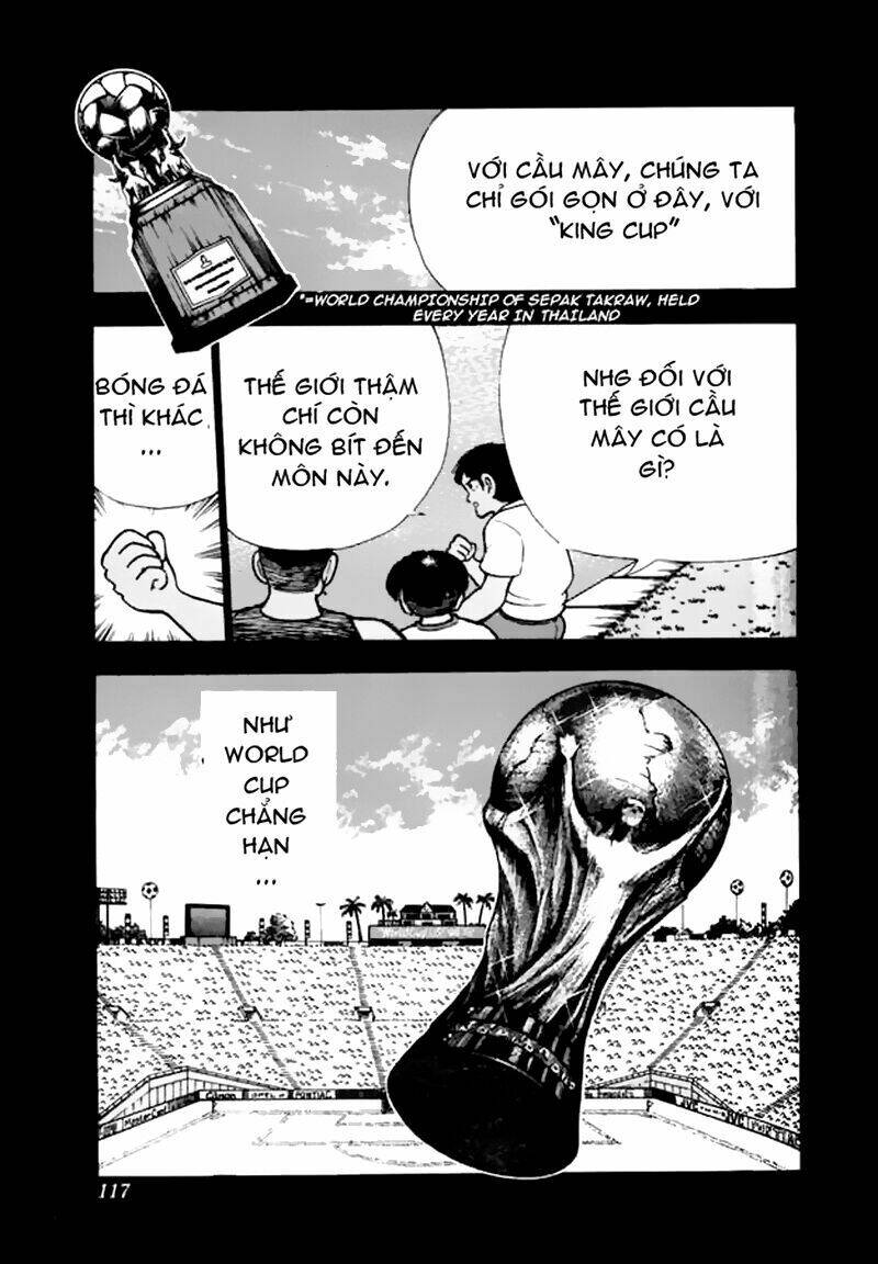 captain-tsubasa-world-youth-hau-tsubasa/6