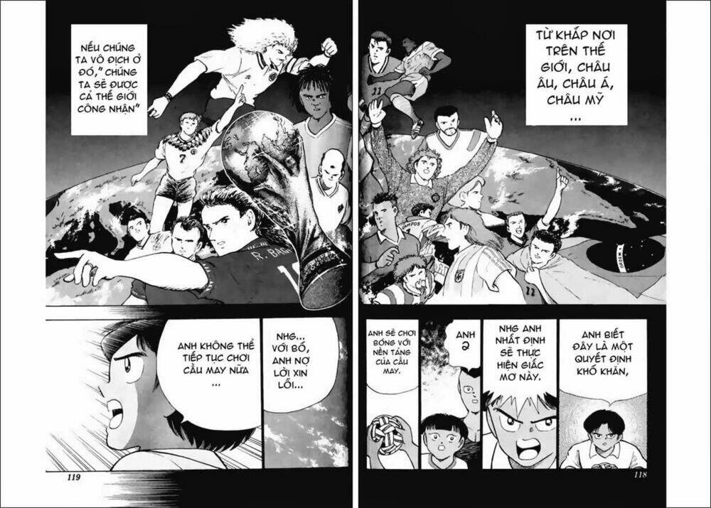 captain-tsubasa-world-youth-hau-tsubasa/7