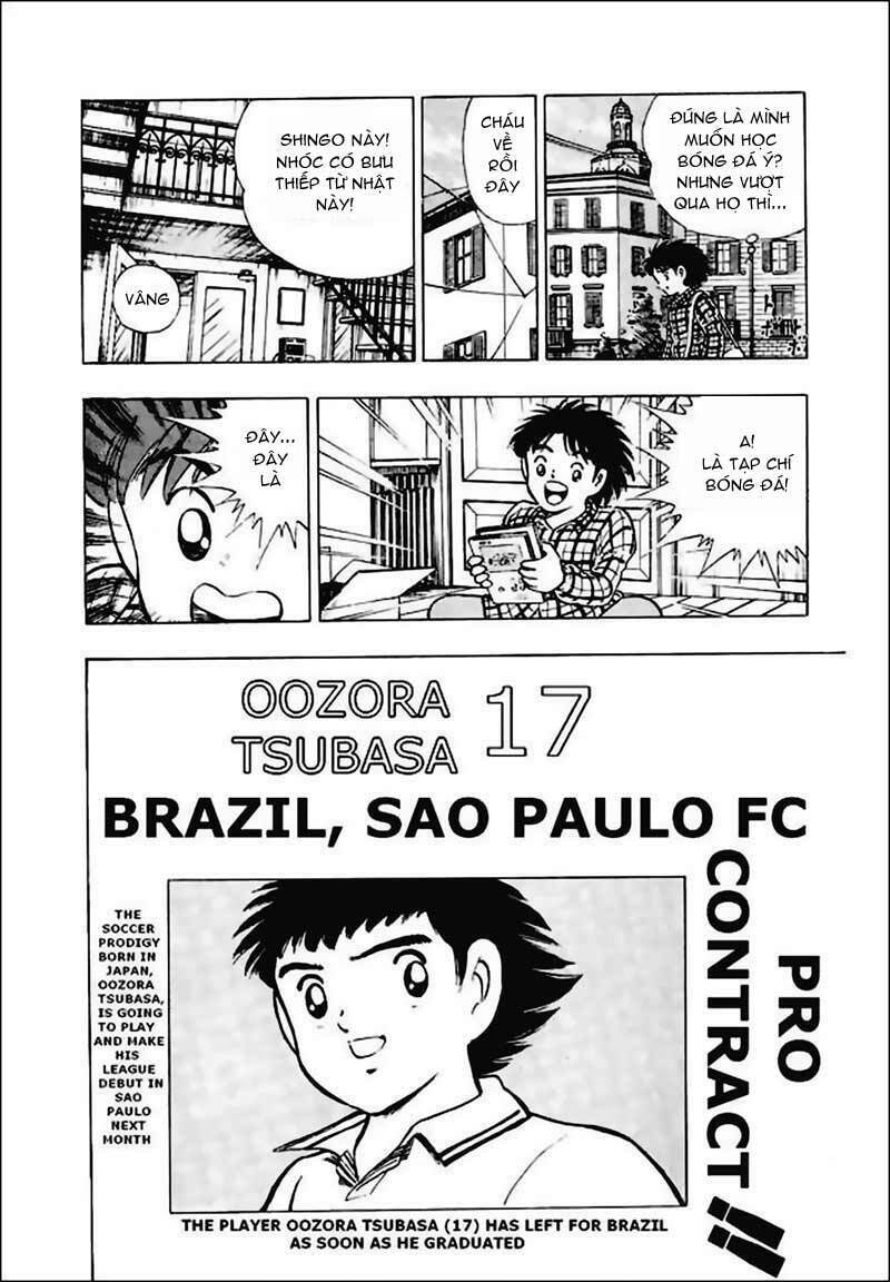 captain-tsubasa-world-youth-hau-tsubasa/11