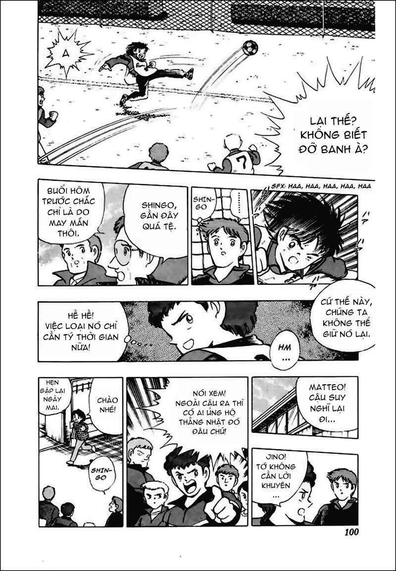 captain-tsubasa-world-youth-hau-tsubasa/13