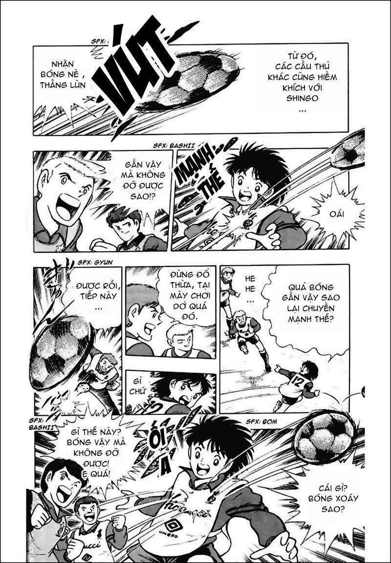 captain-tsubasa-world-youth-hau-tsubasa/5