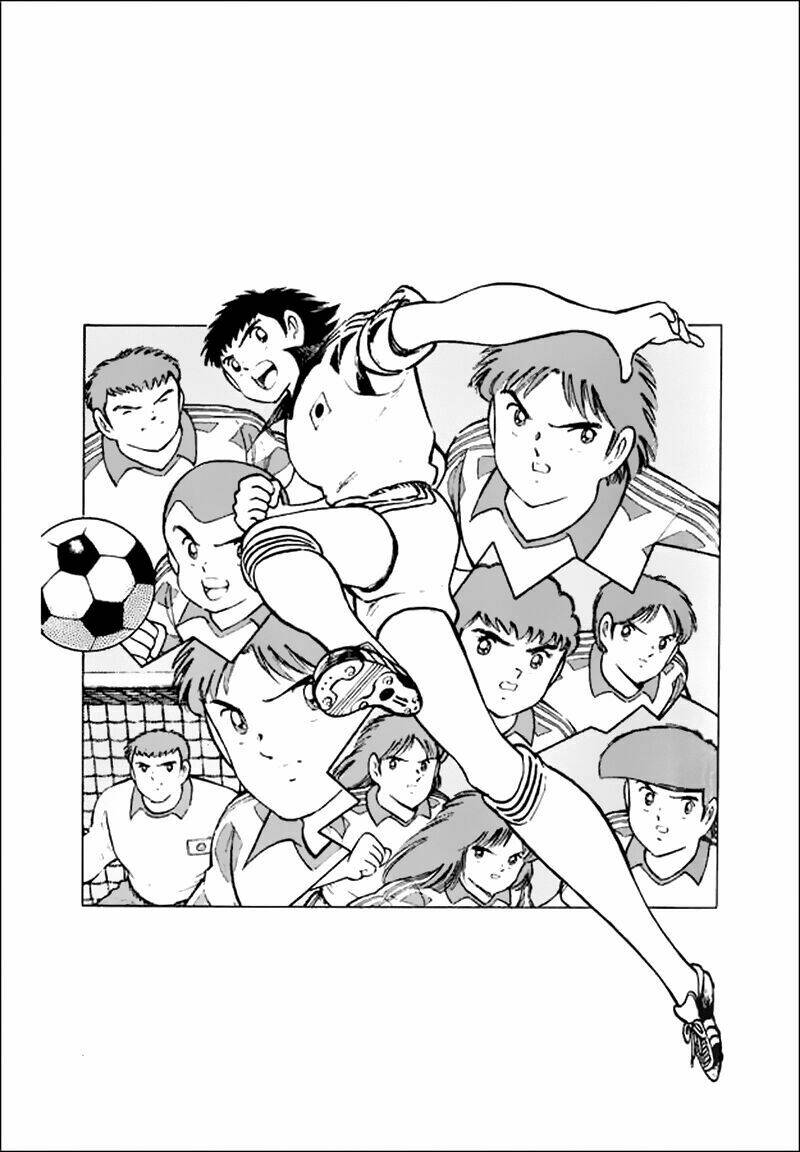 captain-tsubasa-world-youth-hau-tsubasa/1