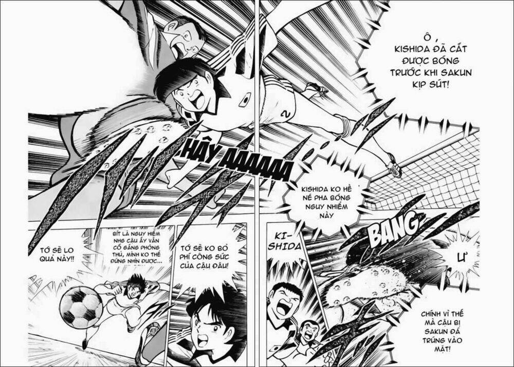 captain-tsubasa-world-youth-hau-tsubasa/16