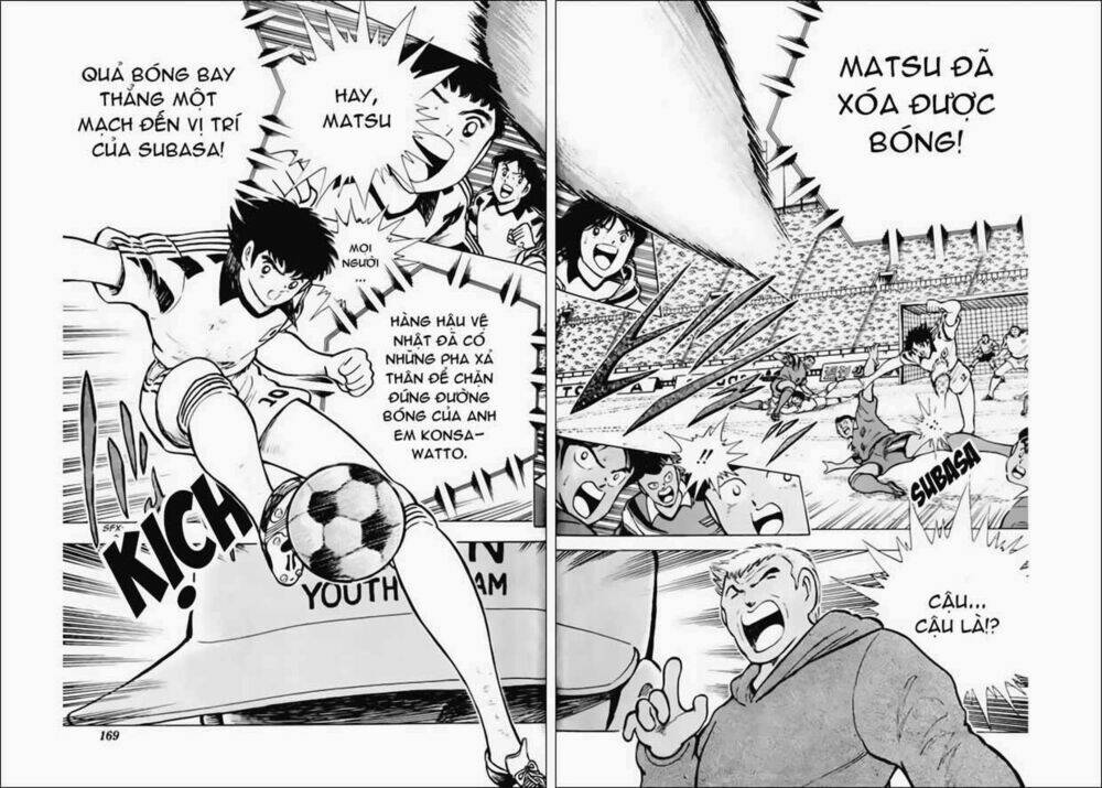 captain-tsubasa-world-youth-hau-tsubasa/17