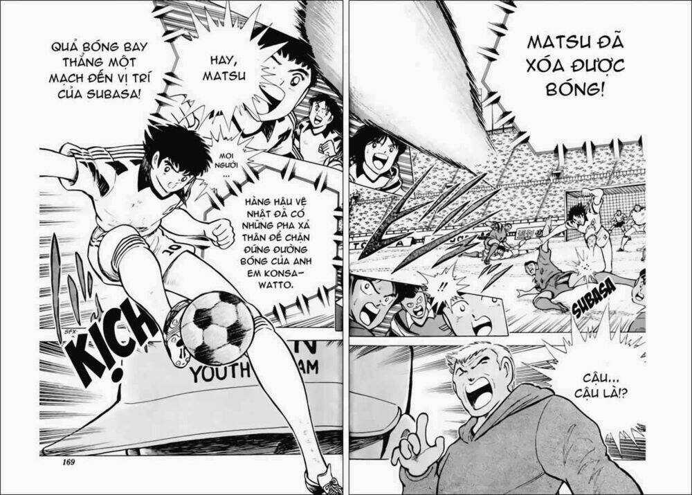 captain-tsubasa-world-youth-hau-tsubasa/1