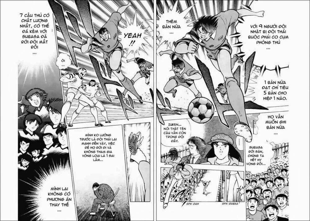 captain-tsubasa-world-youth-hau-tsubasa/18