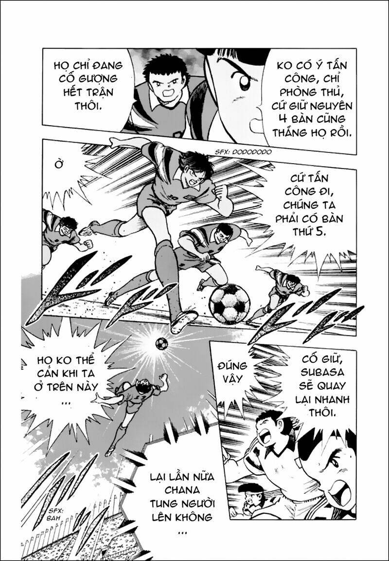 captain-tsubasa-world-youth-hau-tsubasa/28