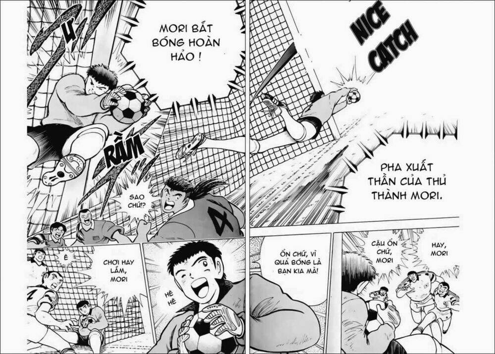 captain-tsubasa-world-youth-hau-tsubasa/30