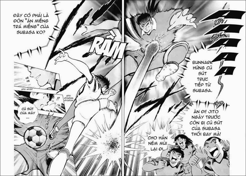 captain-tsubasa-world-youth-hau-tsubasa/6