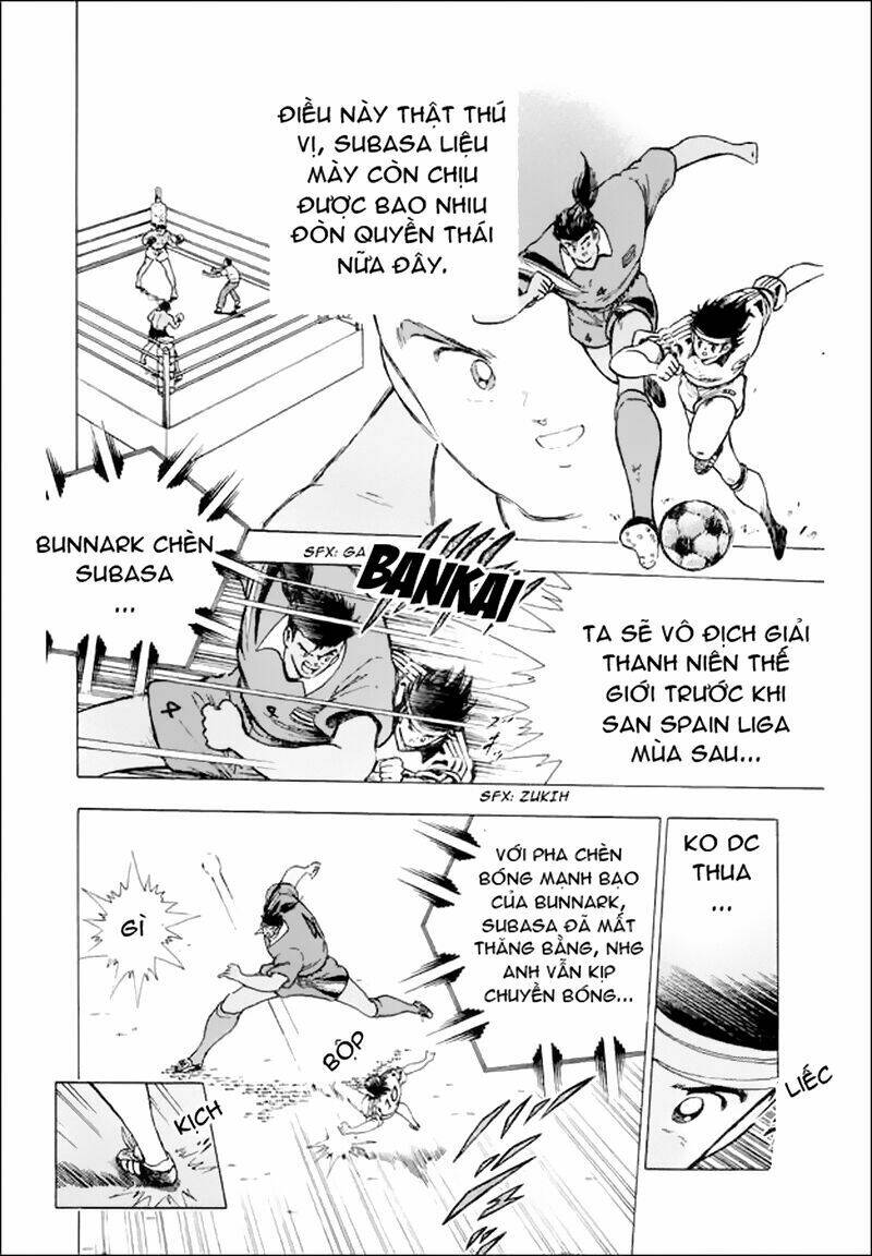 captain-tsubasa-world-youth-hau-tsubasa/16