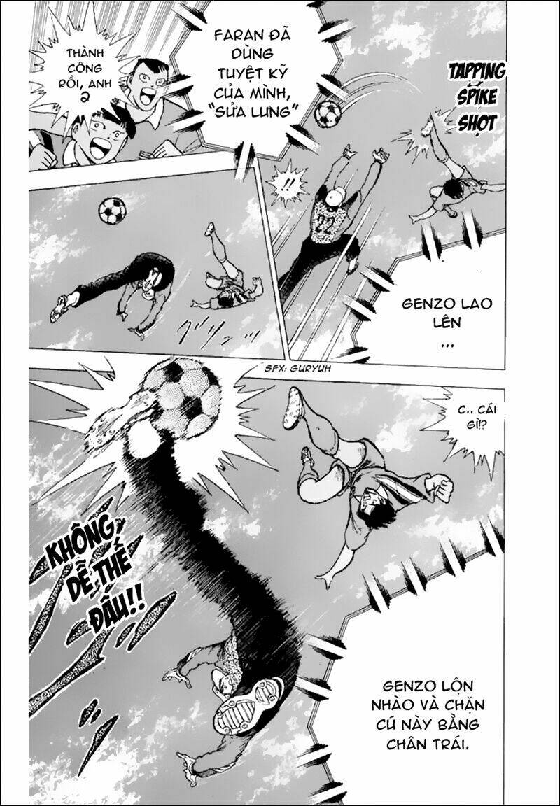 captain-tsubasa-world-youth-hau-tsubasa/24