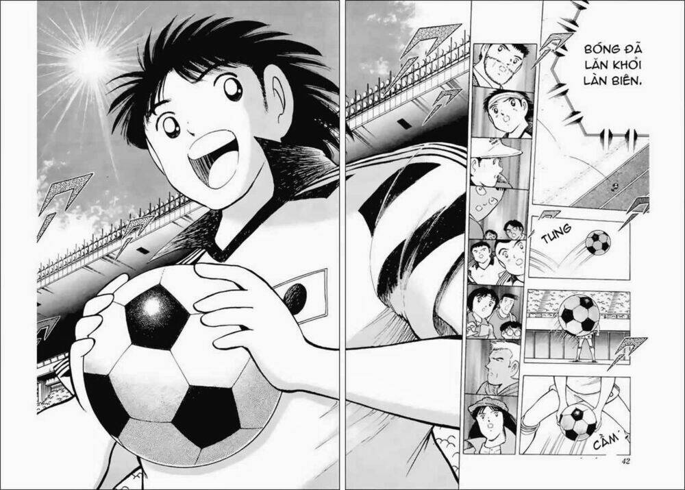 captain-tsubasa-world-youth-hau-tsubasa/27