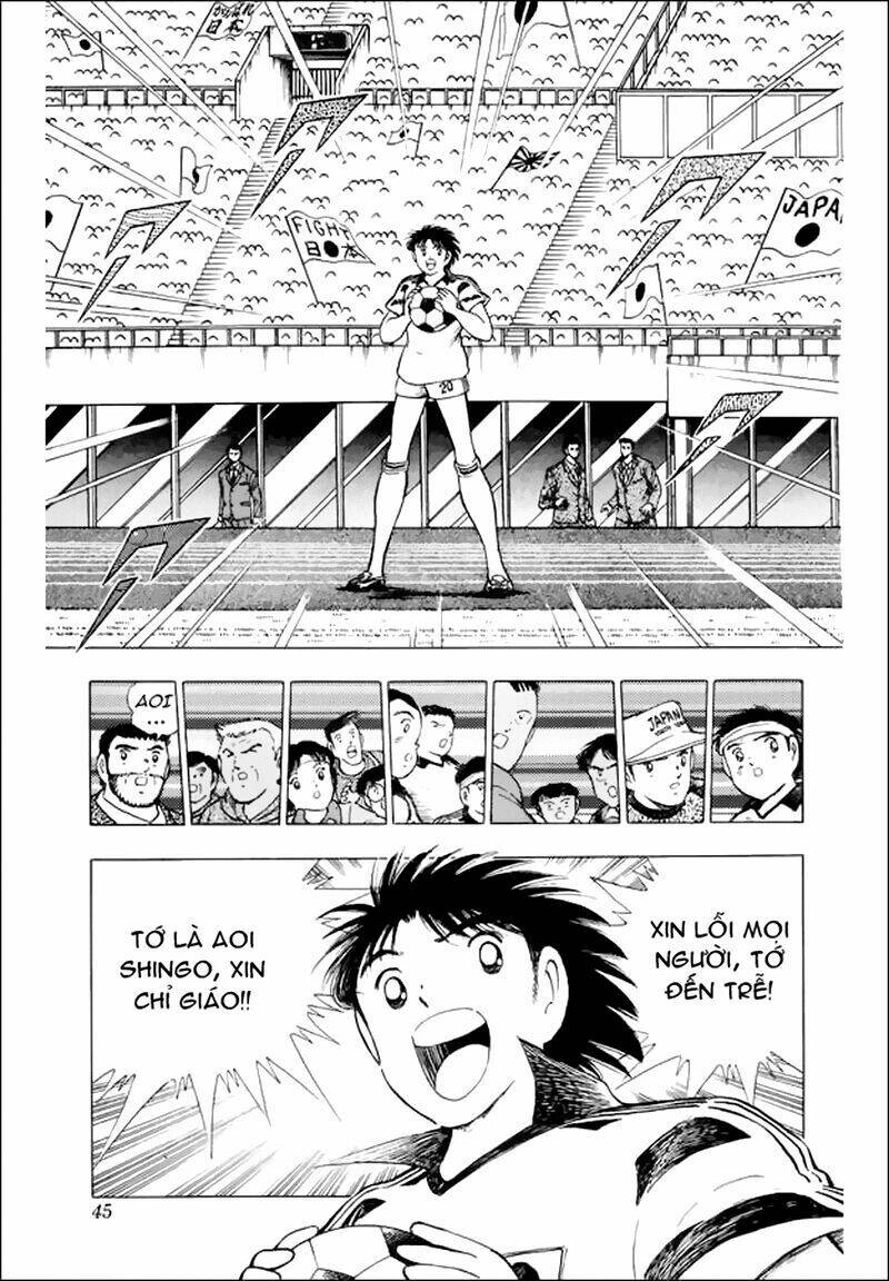 captain-tsubasa-world-youth-hau-tsubasa/29