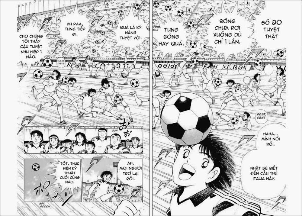 captain-tsubasa-world-youth-hau-tsubasa/24