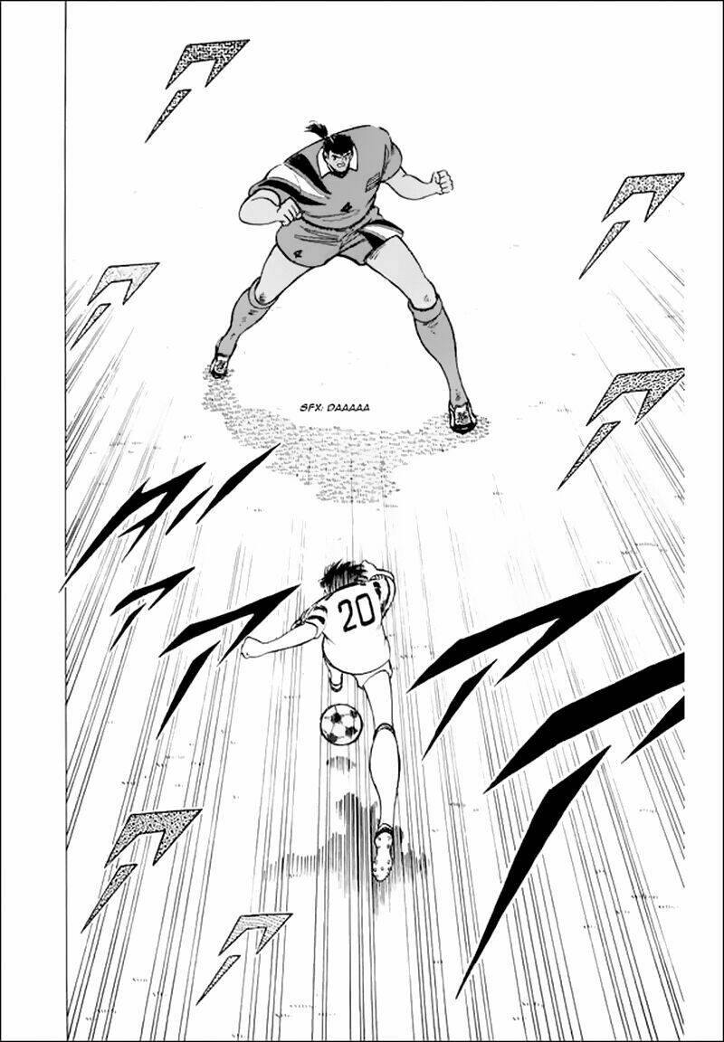 captain-tsubasa-world-youth-hau-tsubasa/29