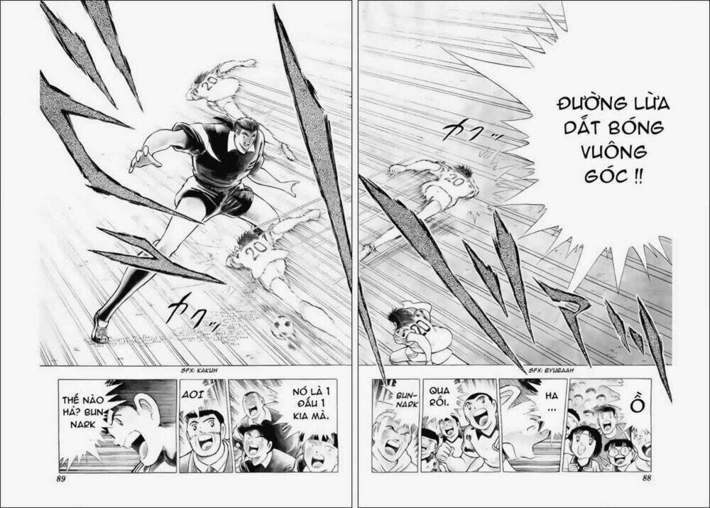 captain-tsubasa-world-youth-hau-tsubasa/31