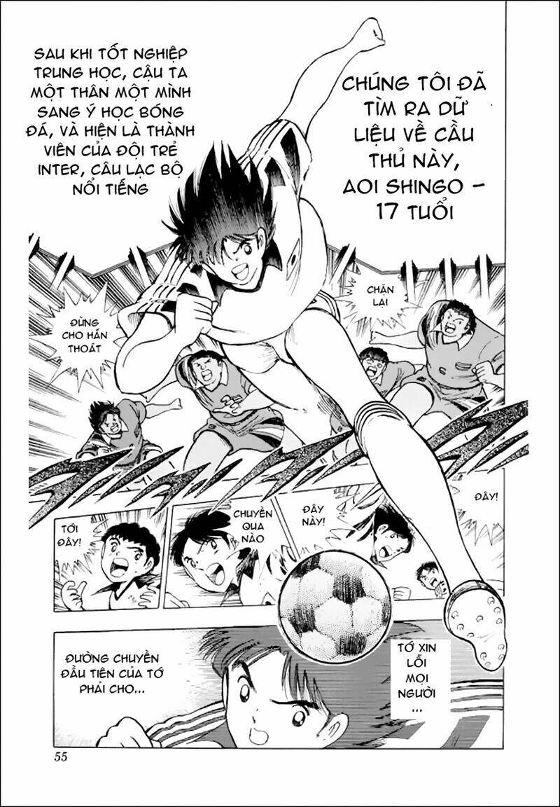 captain-tsubasa-world-youth-hau-tsubasa/8