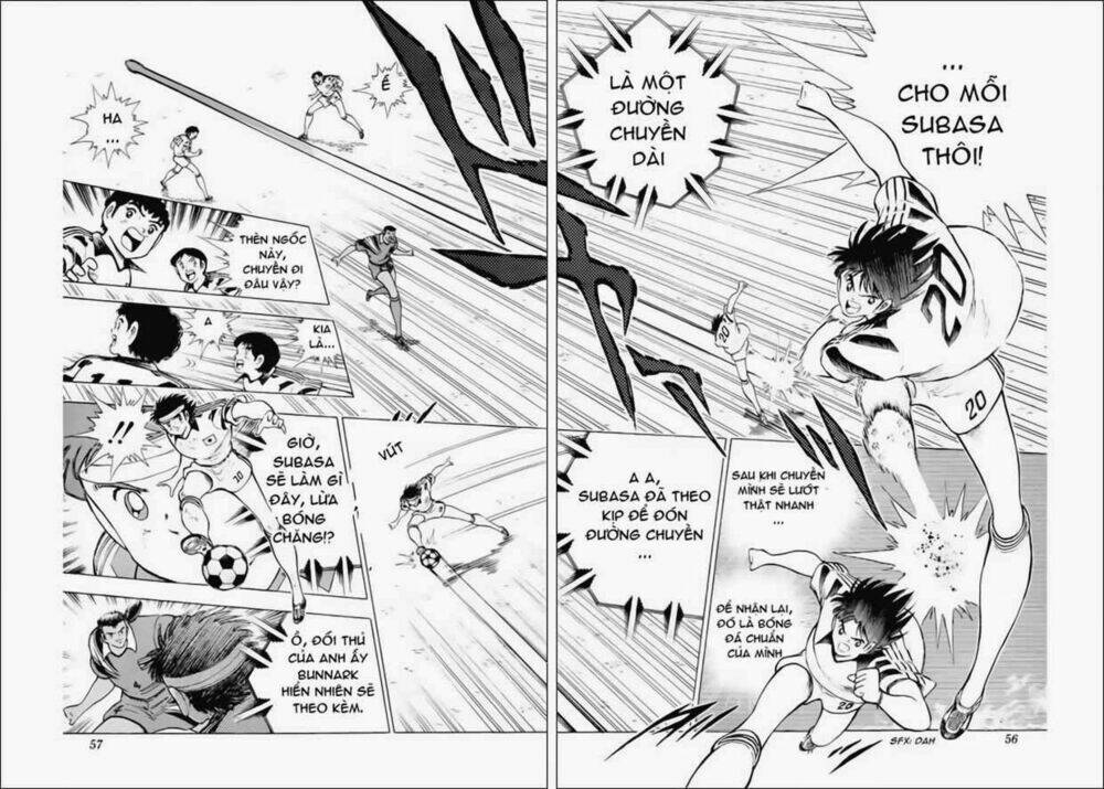 captain-tsubasa-world-youth-hau-tsubasa/9