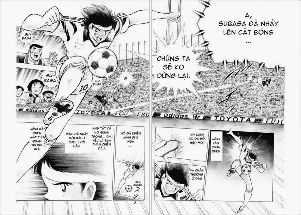 captain-tsubasa-world-youth-hau-tsubasa/0