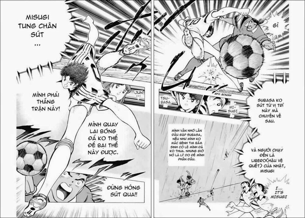 captain-tsubasa-world-youth-hau-tsubasa/16