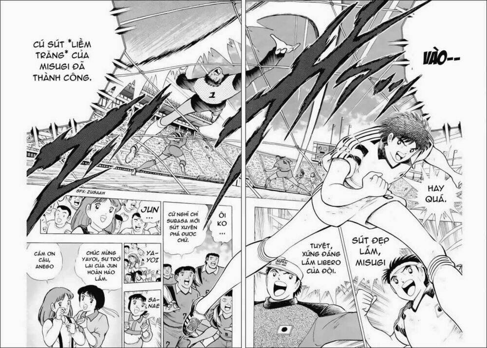 captain-tsubasa-world-youth-hau-tsubasa/18