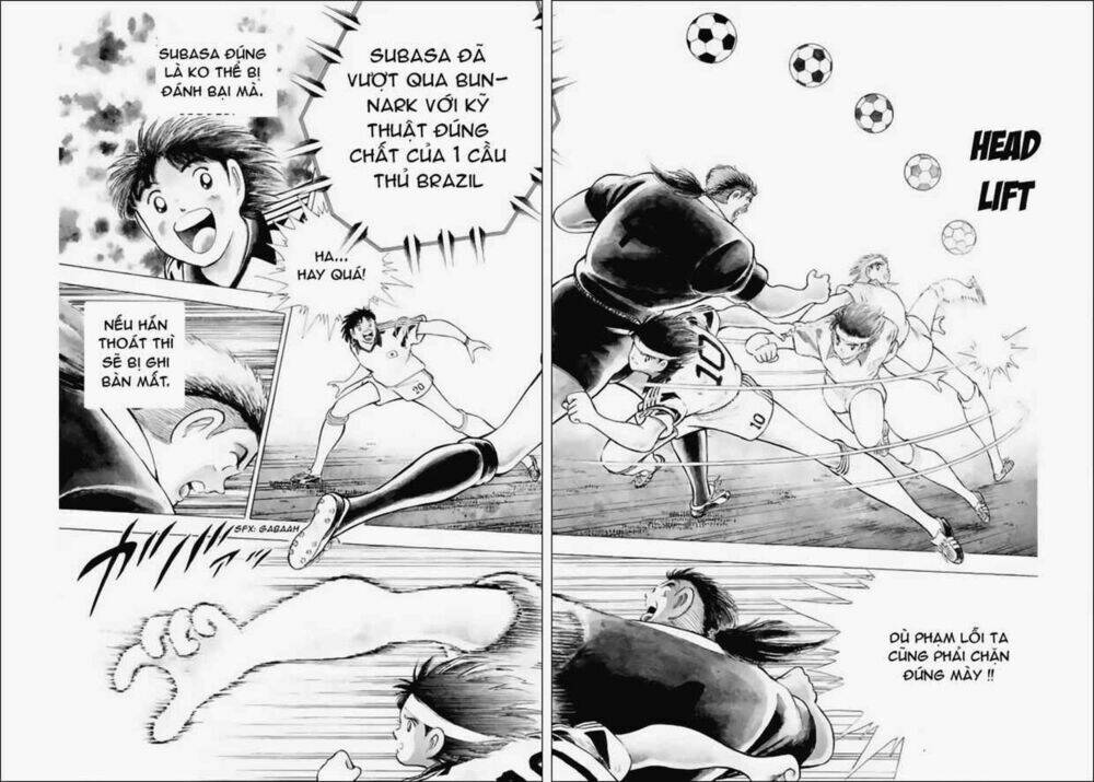 captain-tsubasa-world-youth-hau-tsubasa/2