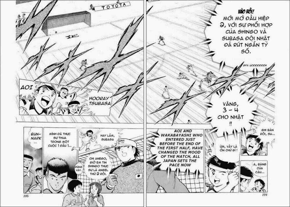 captain-tsubasa-world-youth-hau-tsubasa/6