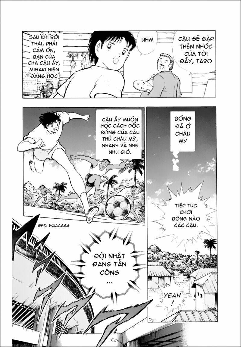 captain-tsubasa-world-youth-hau-tsubasa/8