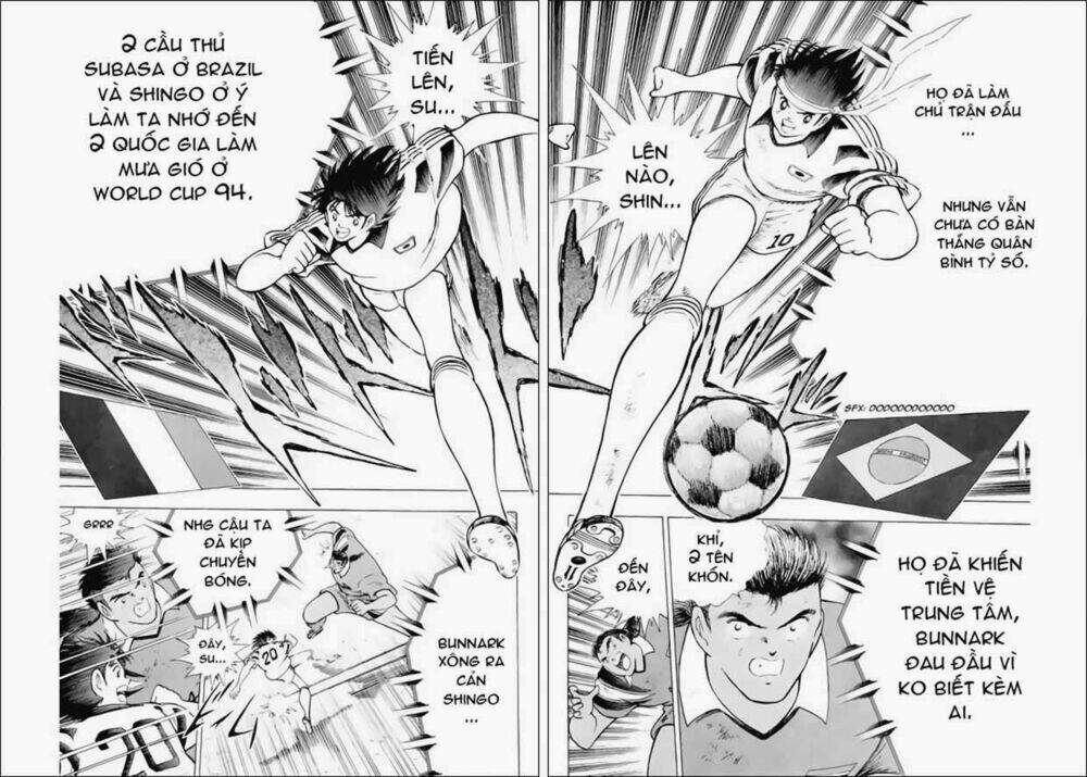 captain-tsubasa-world-youth-hau-tsubasa/9