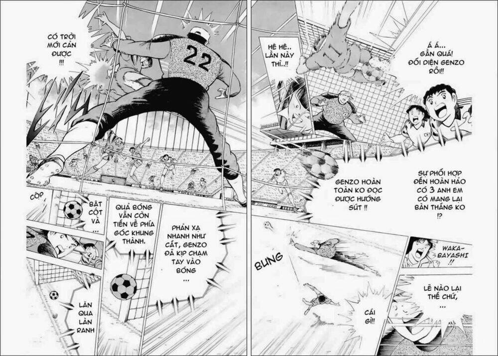 captain-tsubasa-world-youth-hau-tsubasa/13