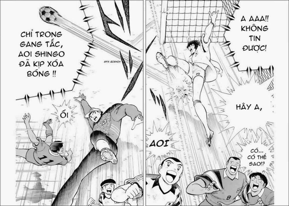 captain-tsubasa-world-youth-hau-tsubasa/14