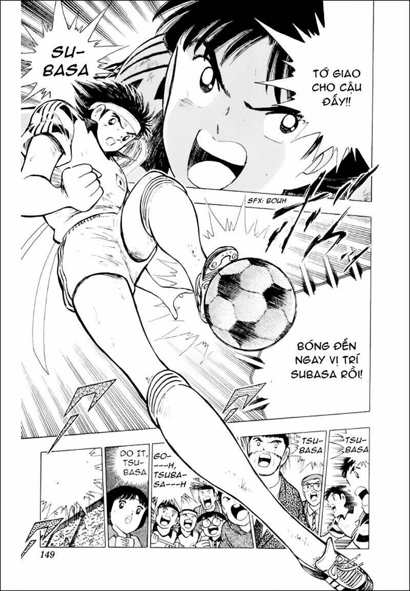 captain-tsubasa-world-youth-hau-tsubasa/19