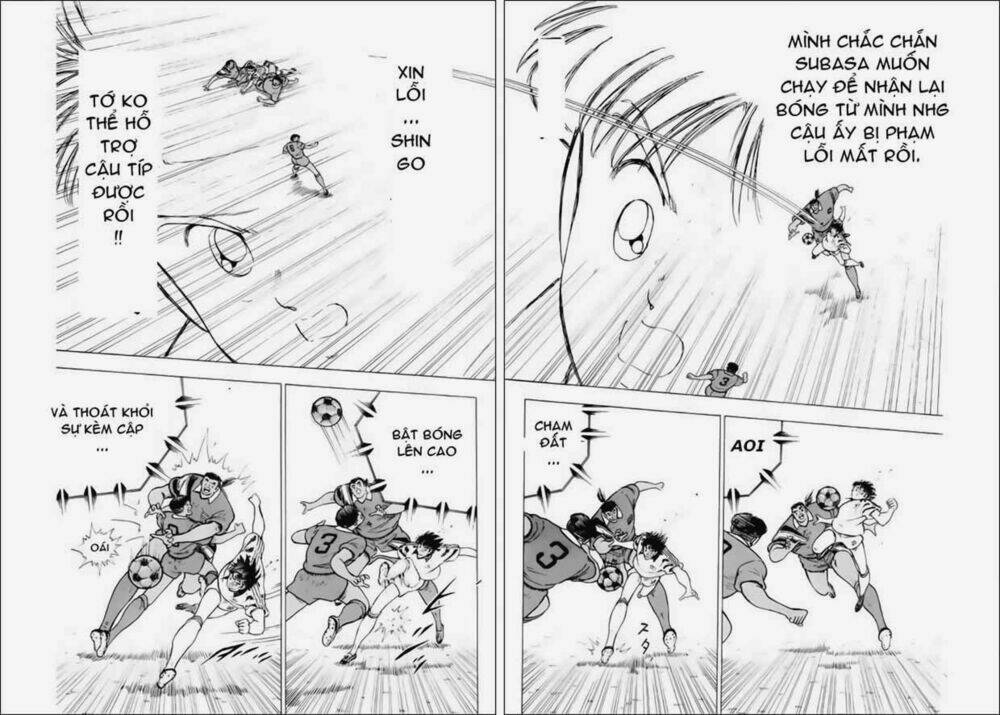 captain-tsubasa-world-youth-hau-tsubasa/23