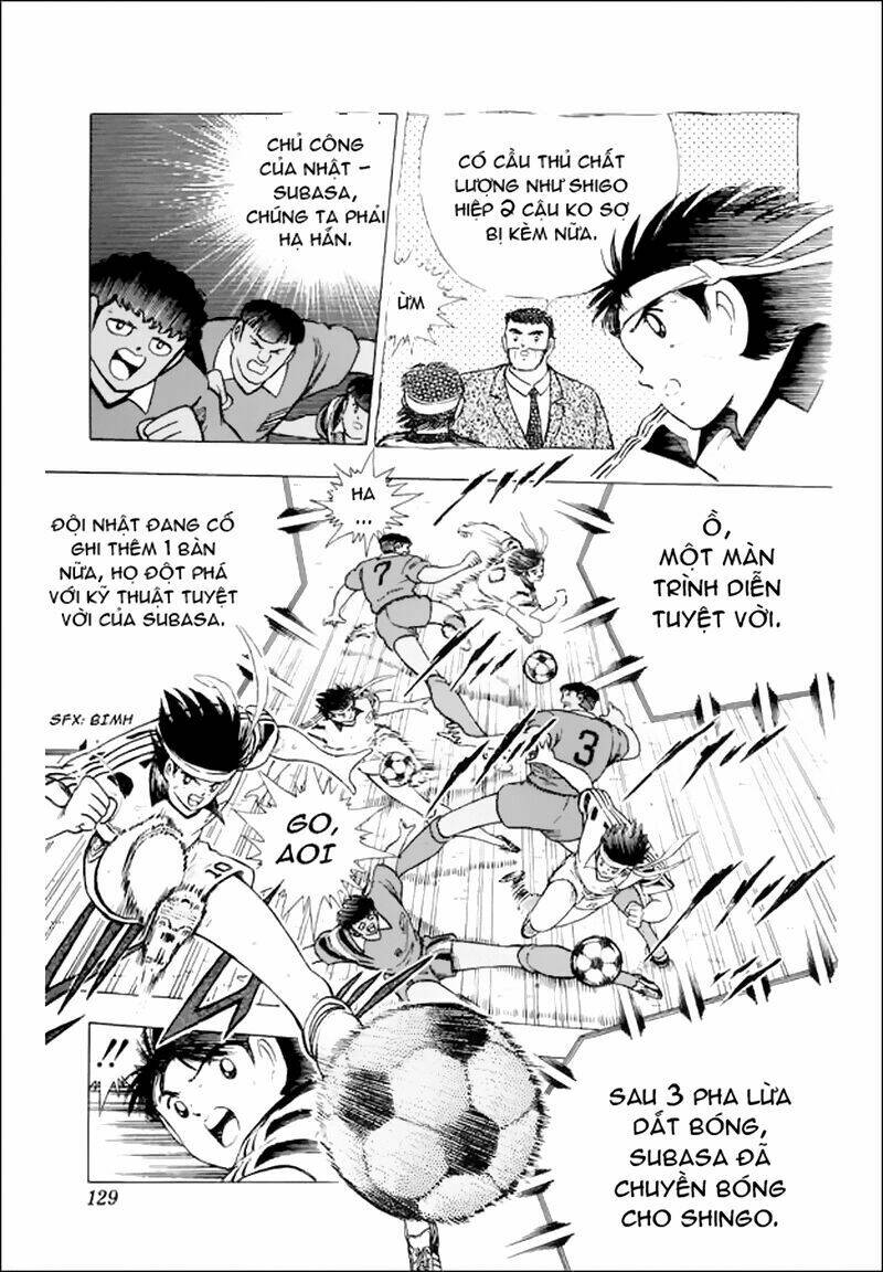 captain-tsubasa-world-youth-hau-tsubasa/3