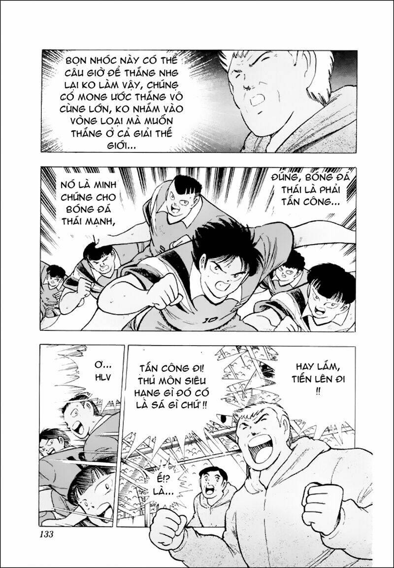 captain-tsubasa-world-youth-hau-tsubasa/7