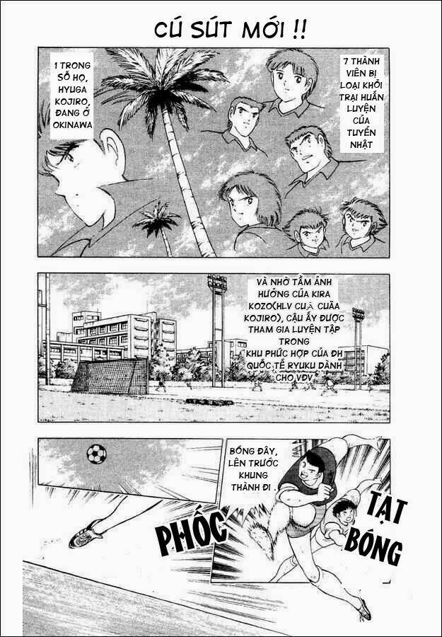 captain-tsubasa-world-youth-hau-tsubasa/1