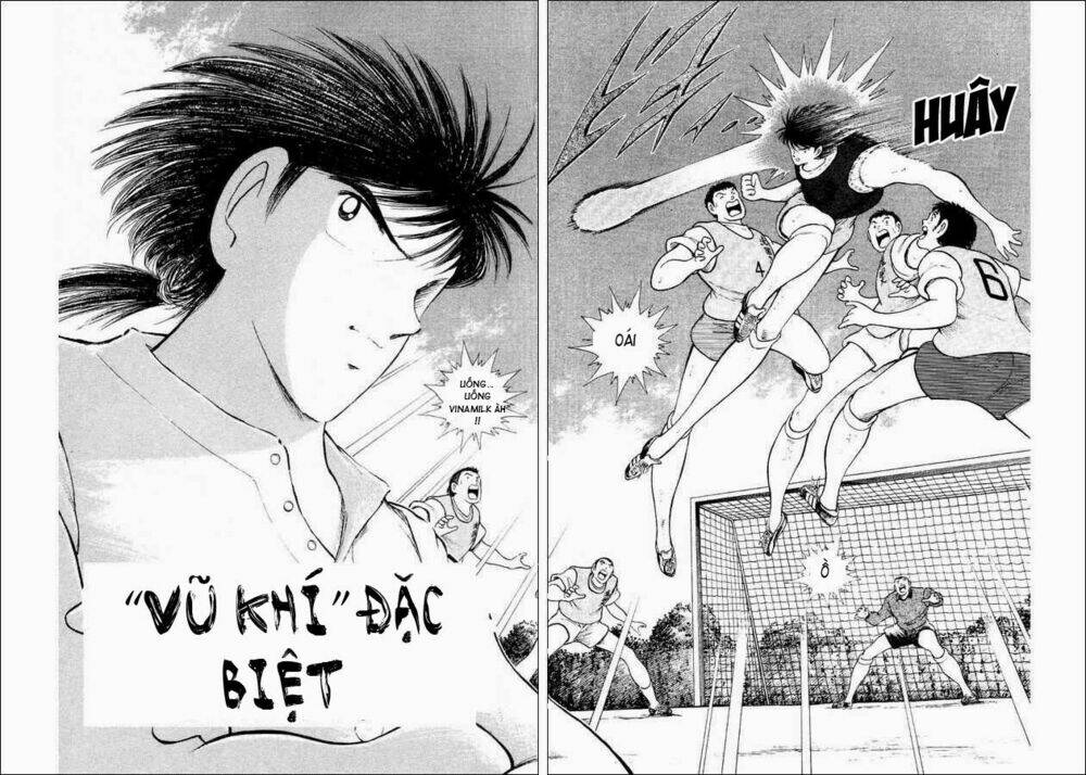 captain-tsubasa-world-youth-hau-tsubasa/2