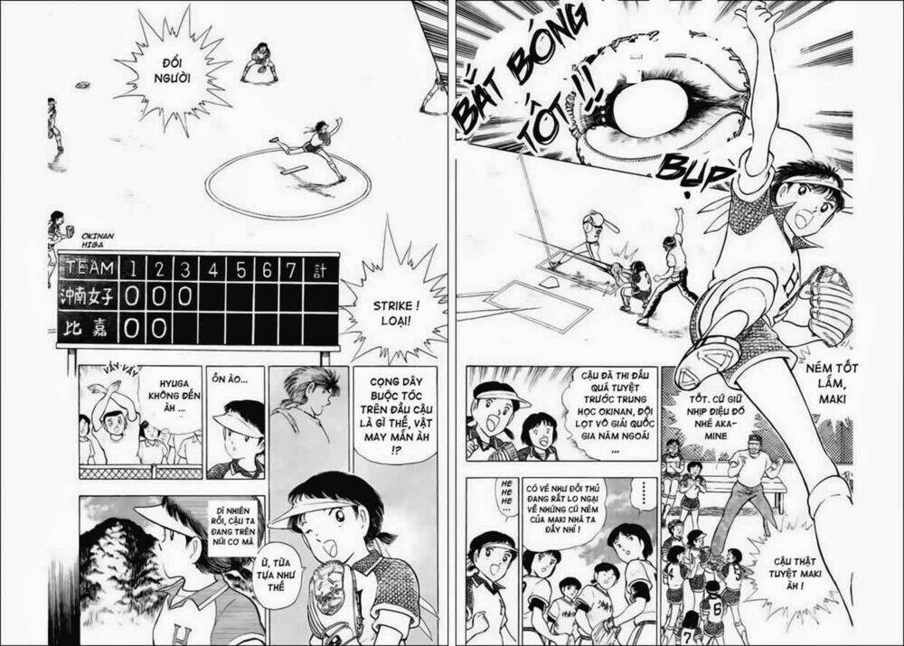 captain-tsubasa-world-youth-hau-tsubasa/3