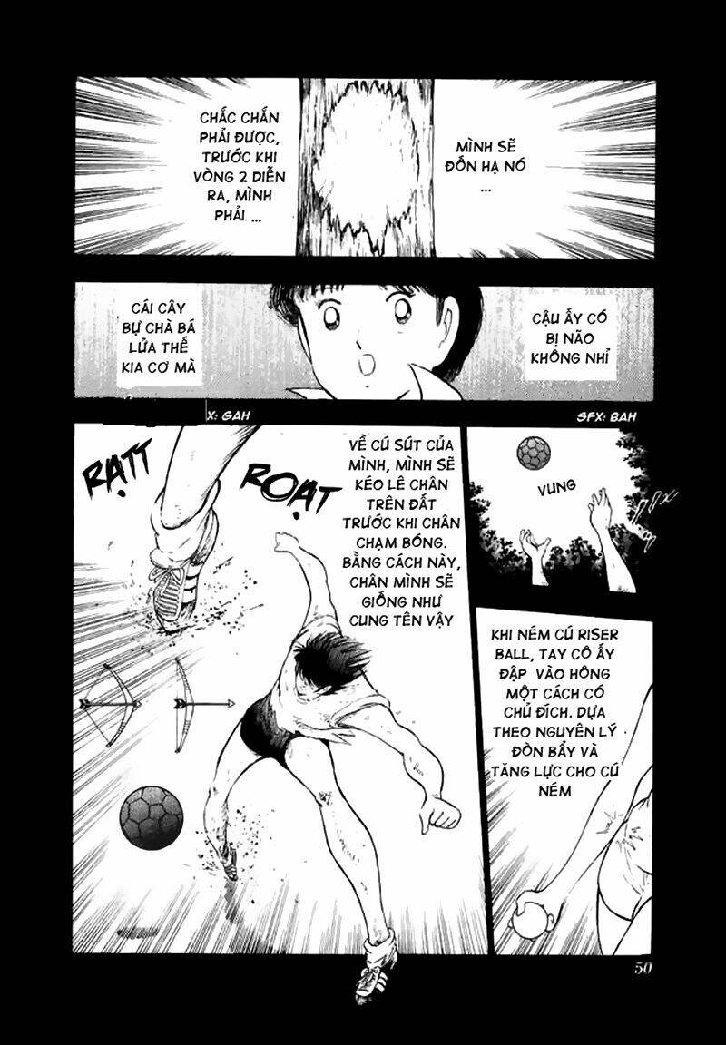 captain-tsubasa-world-youth-hau-tsubasa/6