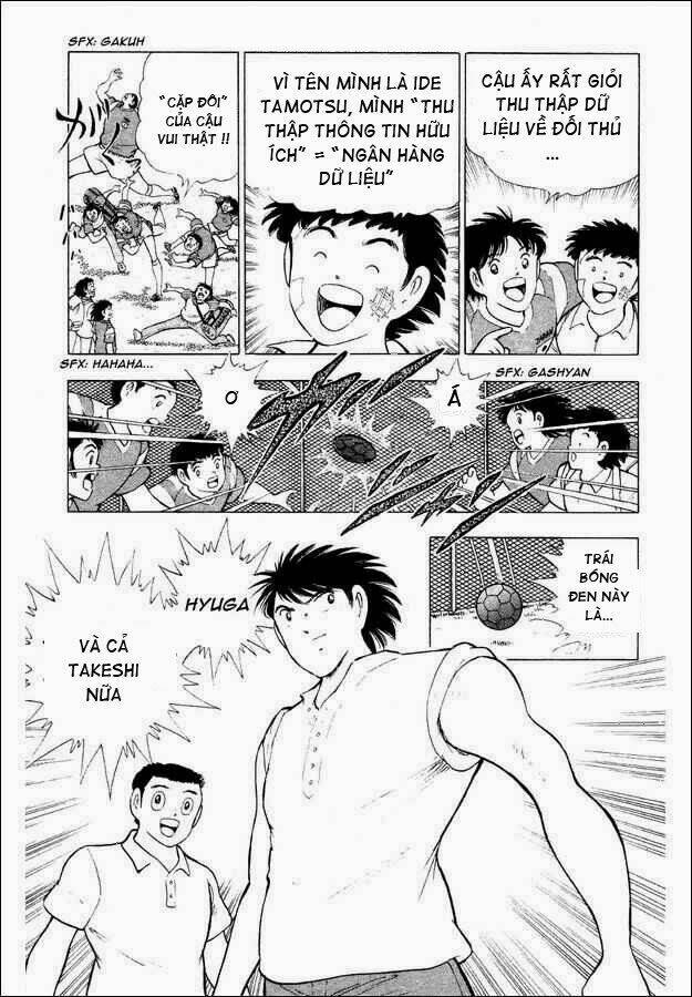 captain-tsubasa-world-youth-hau-tsubasa/13