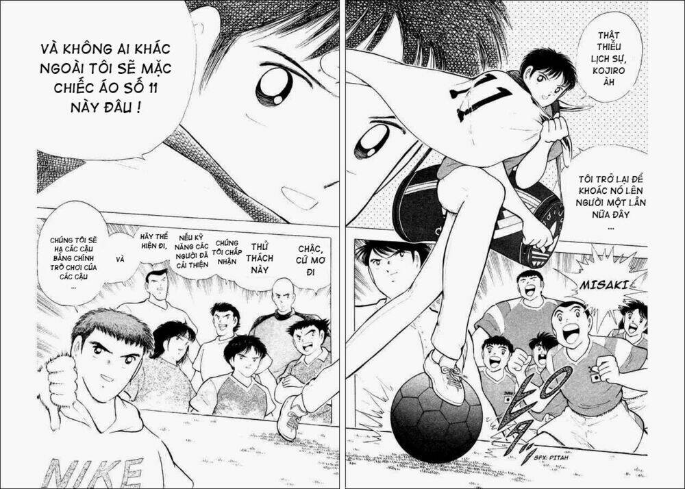 captain-tsubasa-world-youth-hau-tsubasa/16